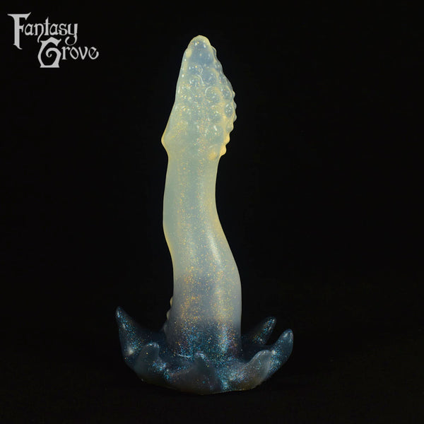 Small Squid 00-45 Medium Firmness