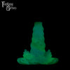 WHOOPS! Small Changeling 00-20 Super-Soft Firmness