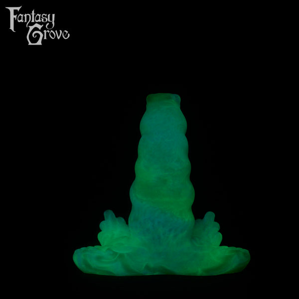 WHOOPS! Small Changeling 00-20 Super-Soft Firmness