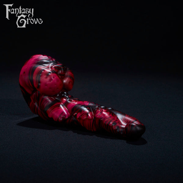 WHOOPS! Small Jacobi 00-50 Medium Firmness