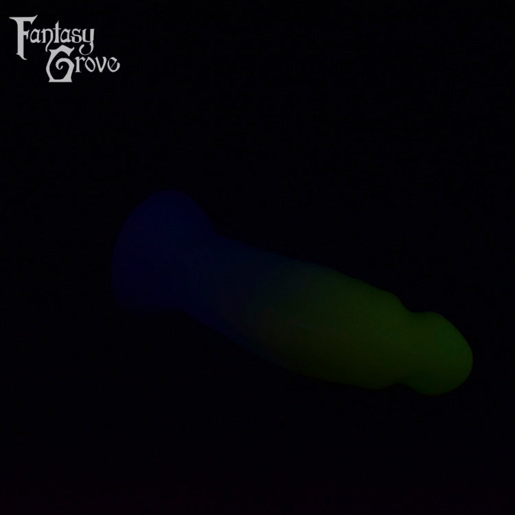 Small Daybreak 00-20 Super Soft Firmness