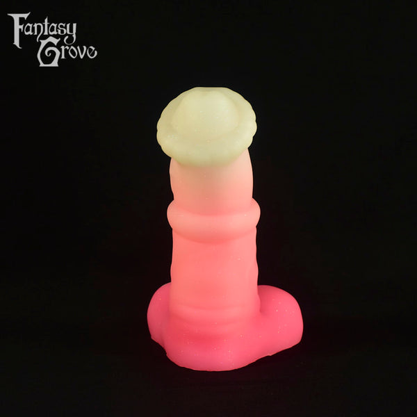 Small Utun 00-30 Soft Firmness