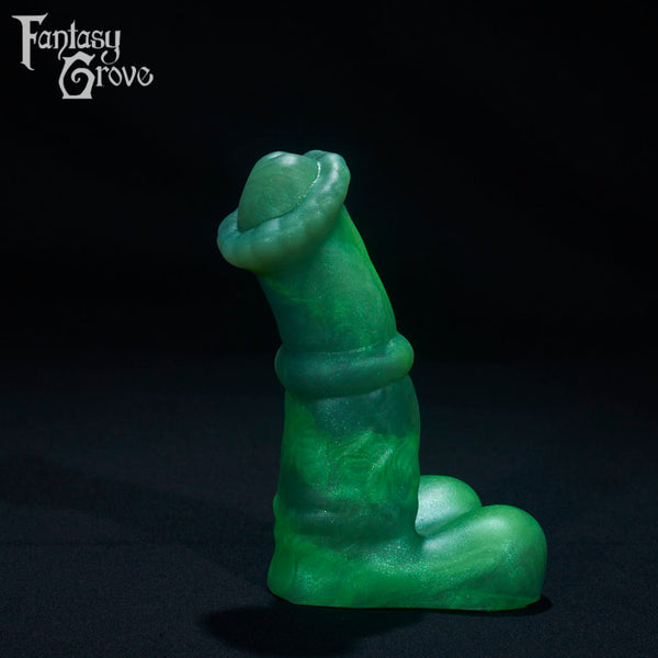 Small Utun 00-30 Soft Firmness