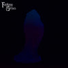 Extra Large Avir 00-30 Soft Firmness