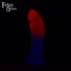 Large Daybreak 00-31 Soft Firmness