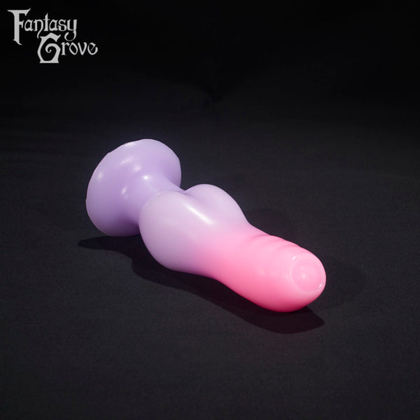 Medium Midnight Hour 00-20 Super Soft Firmness