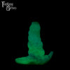 WHOOPS! Small Changeling 00-20 Super-Soft Firmness