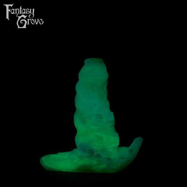 WHOOPS! Small Changeling 00-20 Super-Soft Firmness