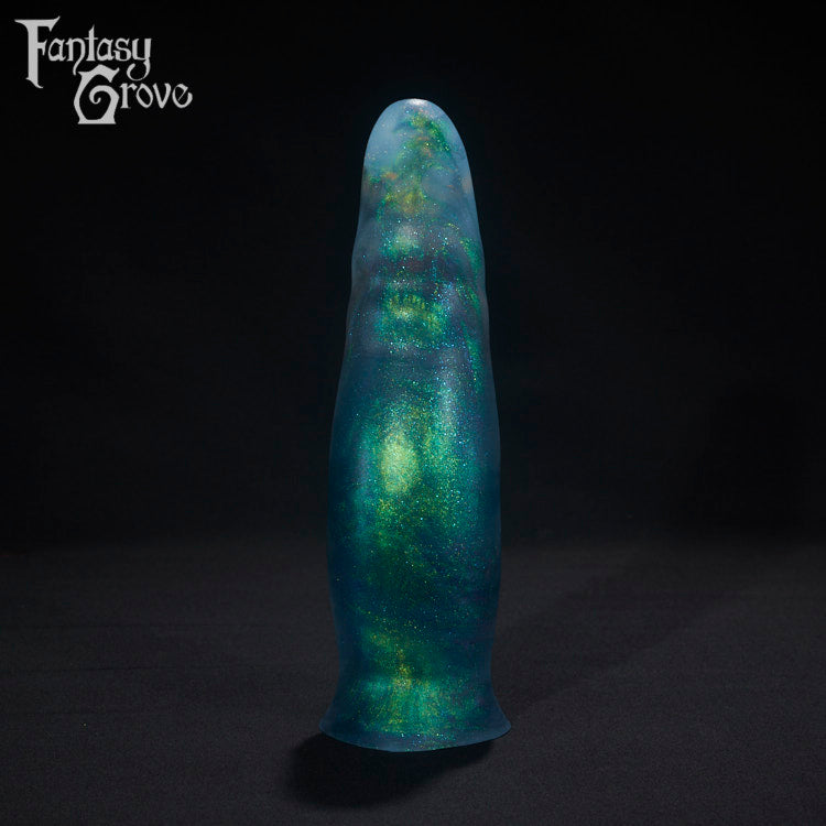 Medium Eventide 00-45 Medium Firmness