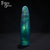 Medium Eventide 00-45 Medium Firmness