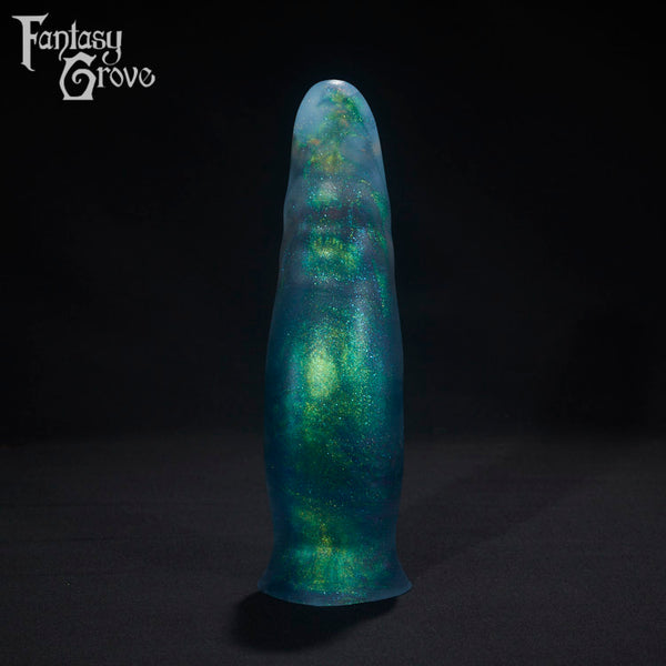 Medium Eventide 00-45 Medium Firmness