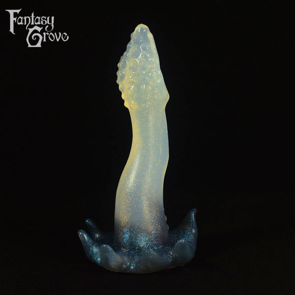 Small Squid 00-45 Medium Firmness