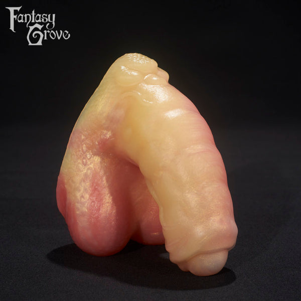 Thorne 00-20 Super Soft Firmness