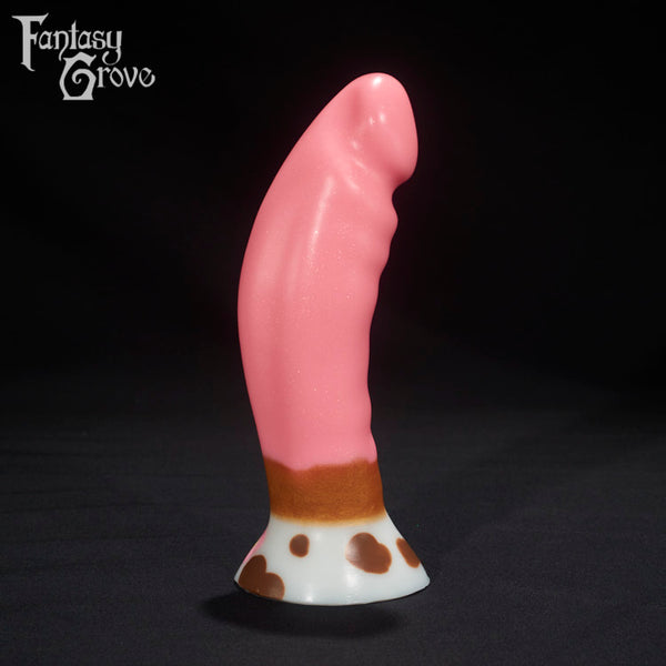 Medium Daybreak 00-30 Soft Firmness