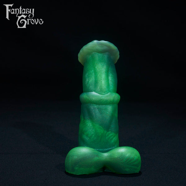 Small Utun 00-30 Soft Firmness