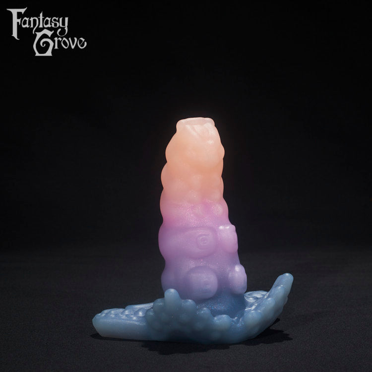 Small Changeling 00-30 Soft Firmness