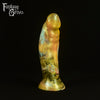 Large Daybreak 00-30 Soft Firmness [Suction Cup Prototype]