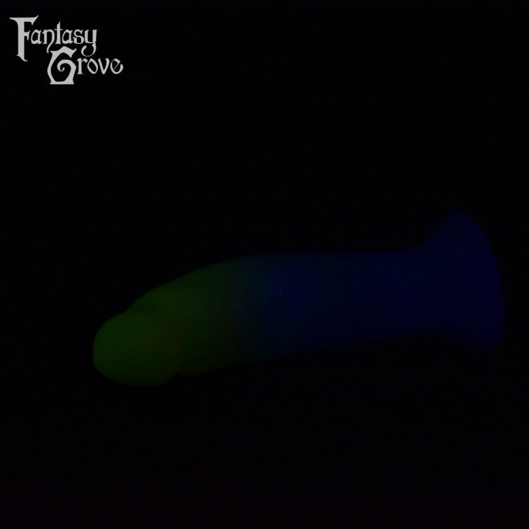 Small Daybreak 00-20 Super Soft Firmness