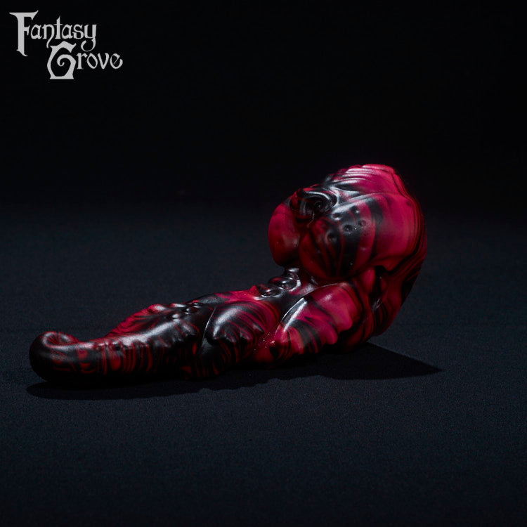 WHOOPS! Small Jacobi 00-50 Medium Firmness