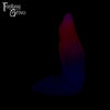 Medium Az 00-30 Soft Firmness