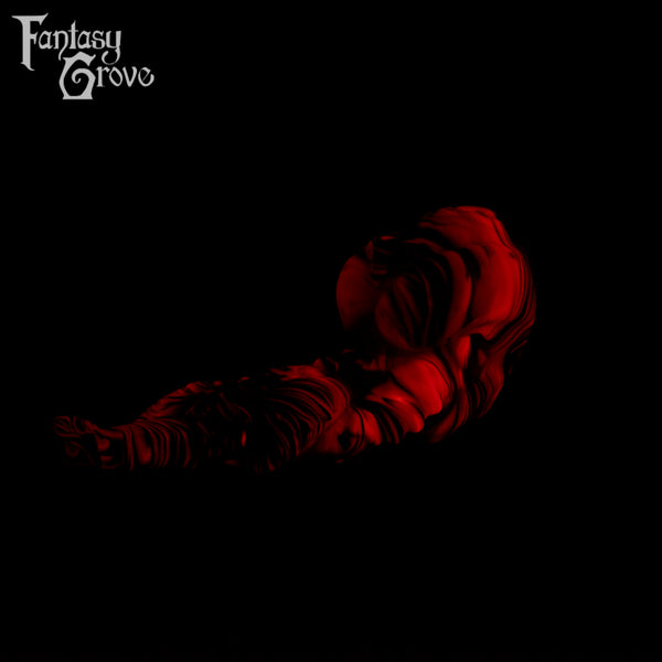 WHOOPS! Small Jacobi 00-50 Medium Firmness