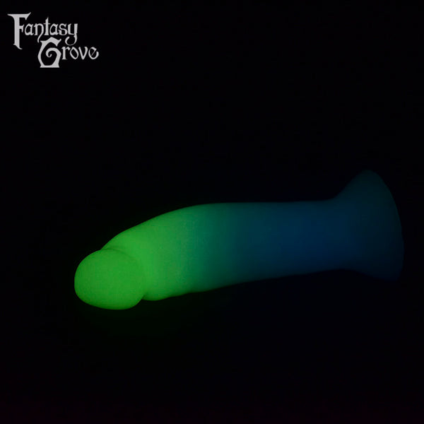 Small Daybreak 00-20 Super Soft Firmness