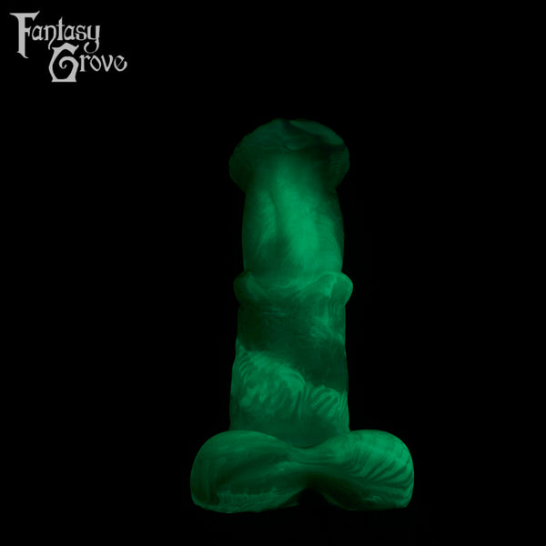 Small Utun 00-30 Soft Firmness