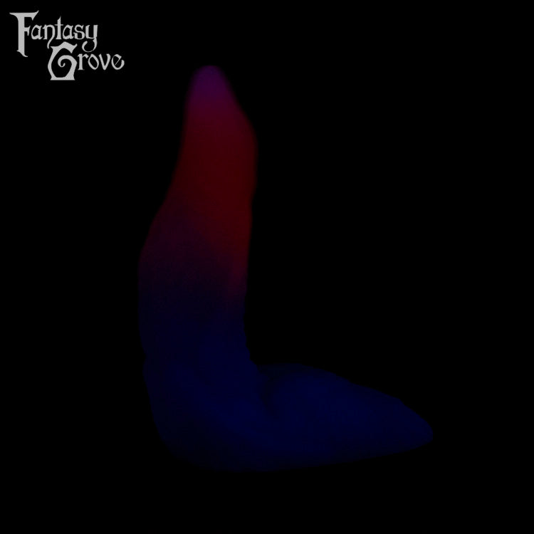 Medium Az 00-30 Soft Firmness