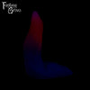 Medium Az 00-30 Soft Firmness