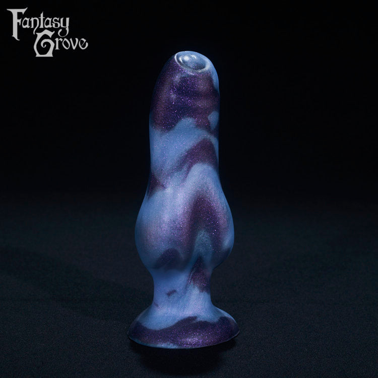 WHOOPS! Small Midnight Hour 00-30 Soft Firmness