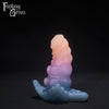 Small Changeling 00-30 Soft Firmness