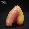 Thorne 00-20 Super Soft Firmness