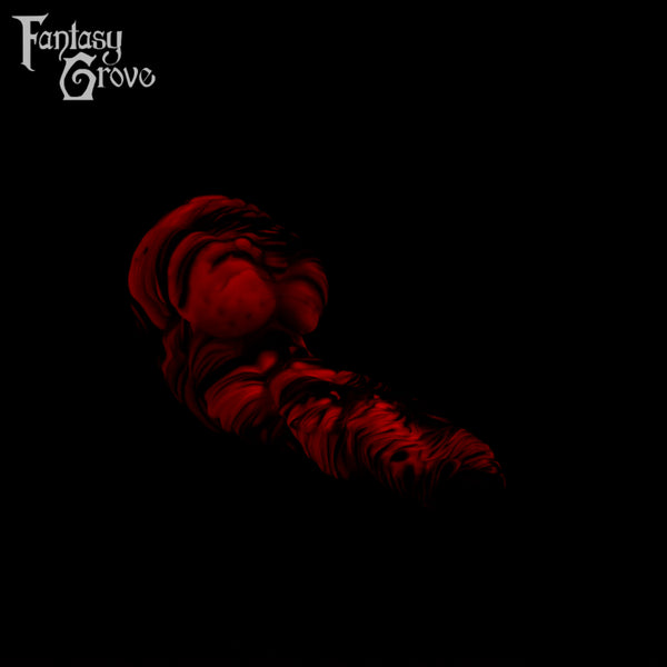 WHOOPS! Small Jacobi 00-50 Medium Firmness