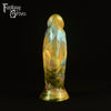Large Daybreak 00-30 Soft Firmness [Suction Cup Prototype]