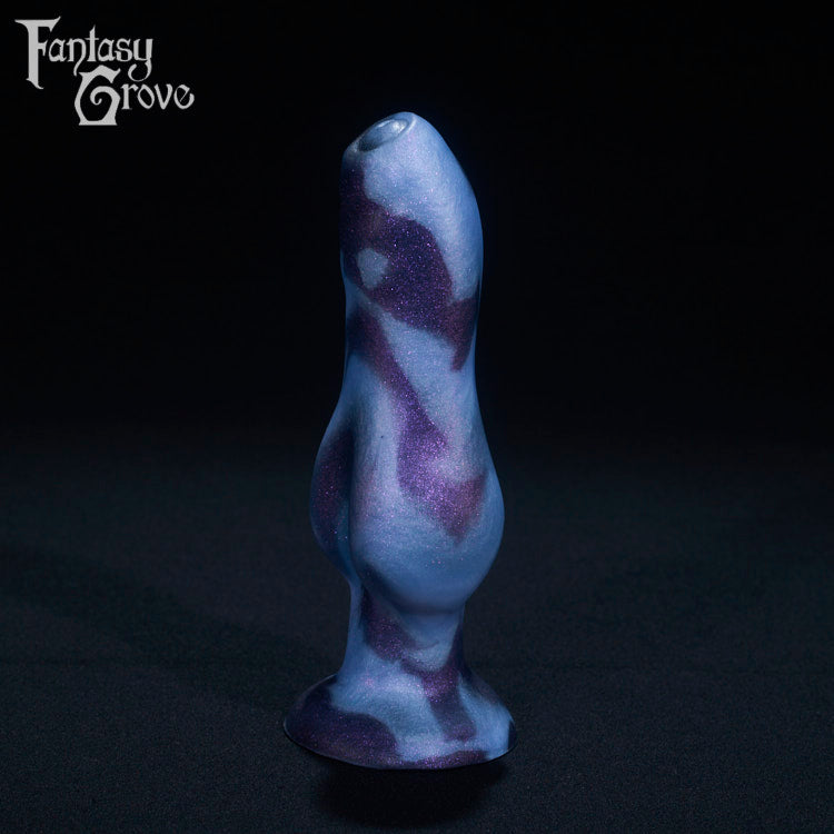 WHOOPS! Small Midnight Hour 00-30 Soft Firmness