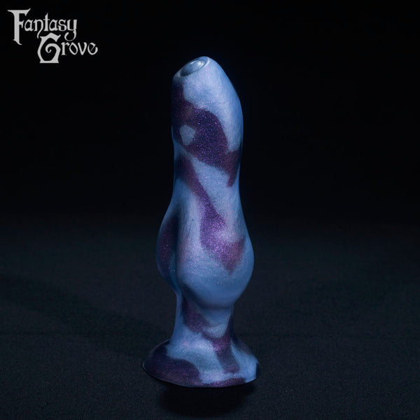 WHOOPS! Small Midnight Hour 00-30 Soft Firmness