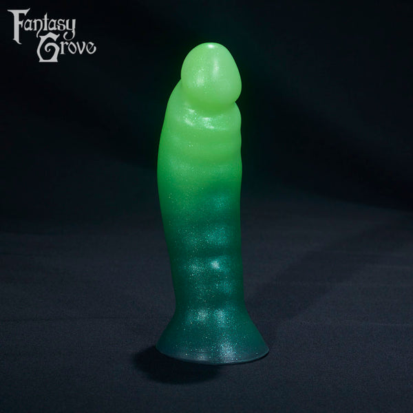 Small Daybreak 00-30 Soft Firmness