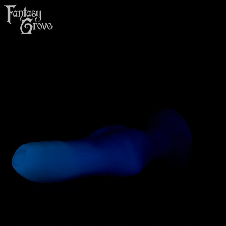 WHOOPS! Extra Large Midnight Hour 00-20 Super Soft Firmness