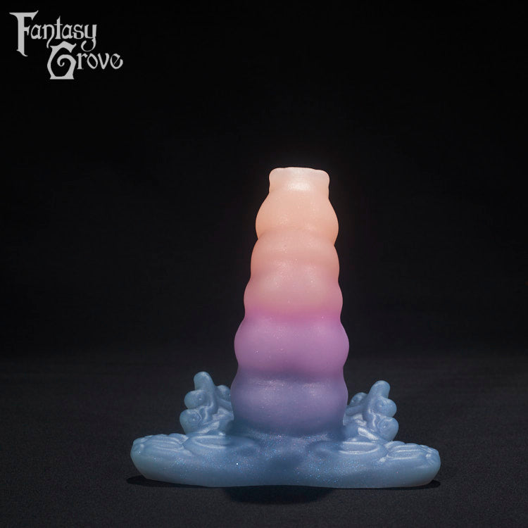 Small Changeling 00-30 Soft Firmness