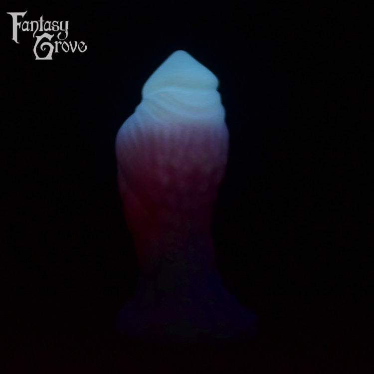 Extra Large Avir 00-30 Soft Firmness