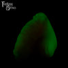 Thorne 00-20 Super Soft Firmness