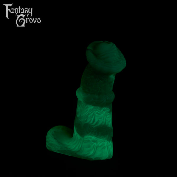 Small Utun 00-30 Soft Firmness