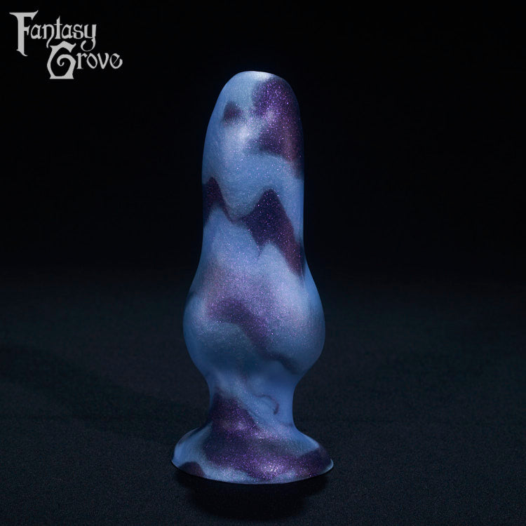 WHOOPS! Small Midnight Hour 00-30 Soft Firmness