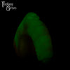 Thorne 00-20 Super Soft Firmness