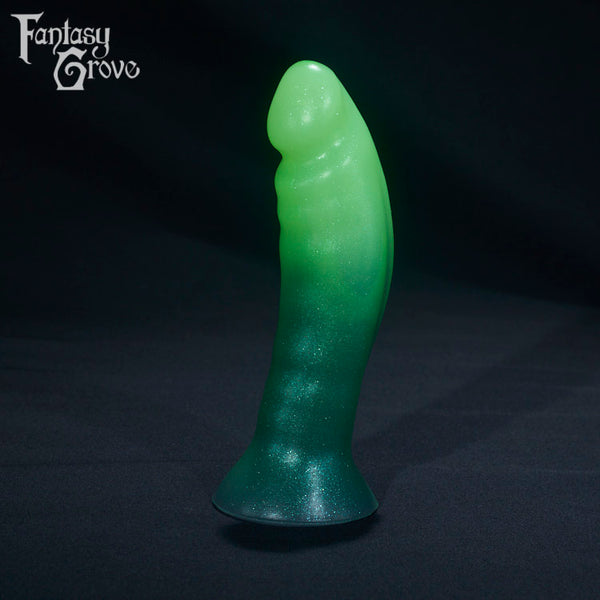 Small Daybreak 00-30 Soft Firmness