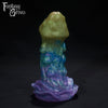 Medium Amanita 00-50 Medium Firmness