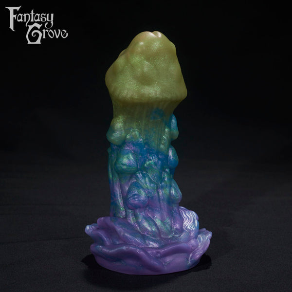 Medium Amanita 00-50 Medium Firmness