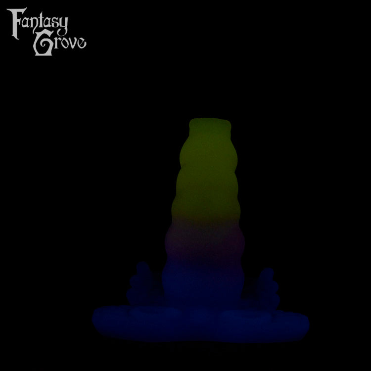 Small Changeling 00-30 Soft Firmness