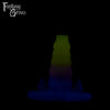 Small Changeling 00-30 Soft Firmness