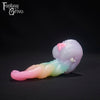 Small Jacobi 00-20 SuperSoft Firmness